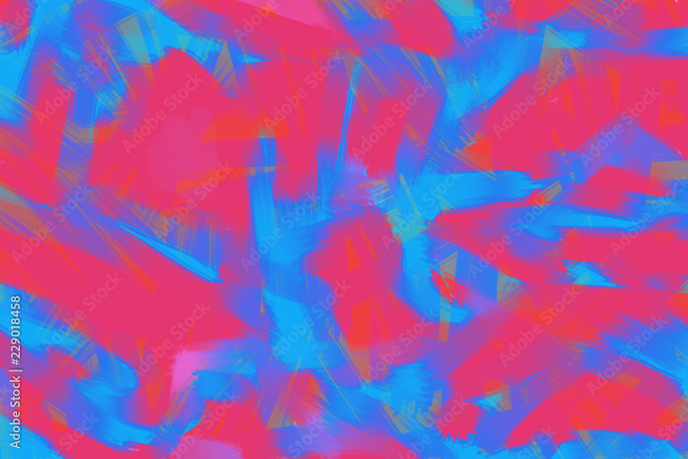 digital background digital background