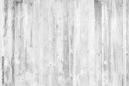 Old, long planks. Texture of wood.
