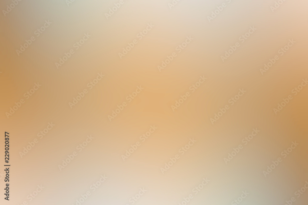 orange gradient / autumn background, blurred warm yellow smooth background orange gradient / autumn background, blurred warm yellow smooth background