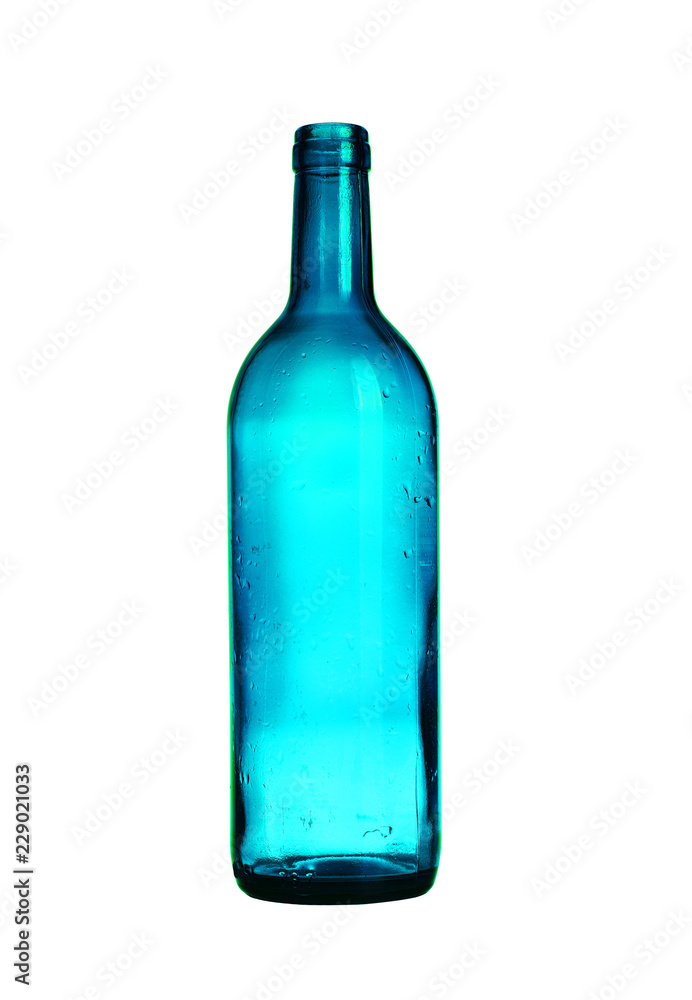 wine bottle wine bottle