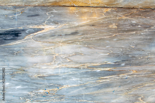 Beautiful marble background suitable for graphic decoration.