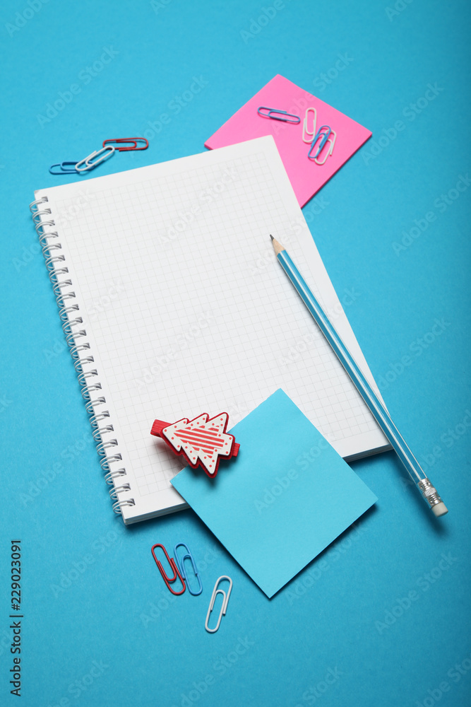 Write christmas letter for Santa Claus. Person wish list. Write christmas letter for Santa Claus. Person wish list.
