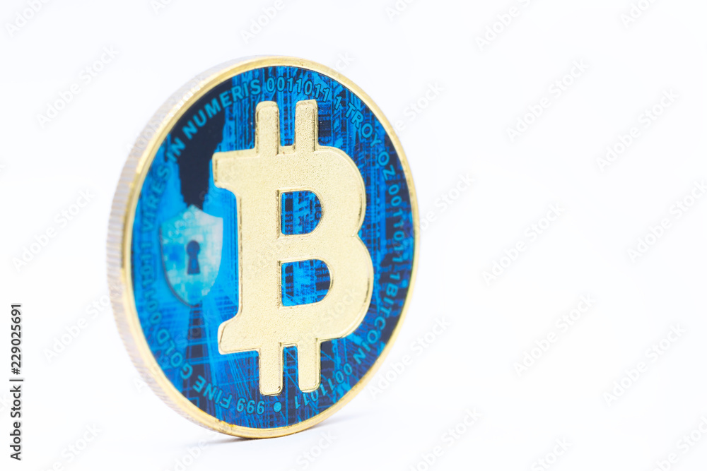 the coin of bitcoin the coin of bitcoin
