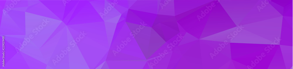 background design Geometric background in Origami style and abstract mosaic with gradient fill Color . rectangle background design Geometric background in Origami style and abstract mosaic with gradient fill Color . rectangle