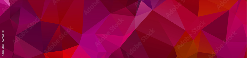 background design Geometric background in Origami style and abstract mosaic with gradient fill Color . rectangle background design Geometric background in Origami style and abstract mosaic with gradient fill Color . rectangle