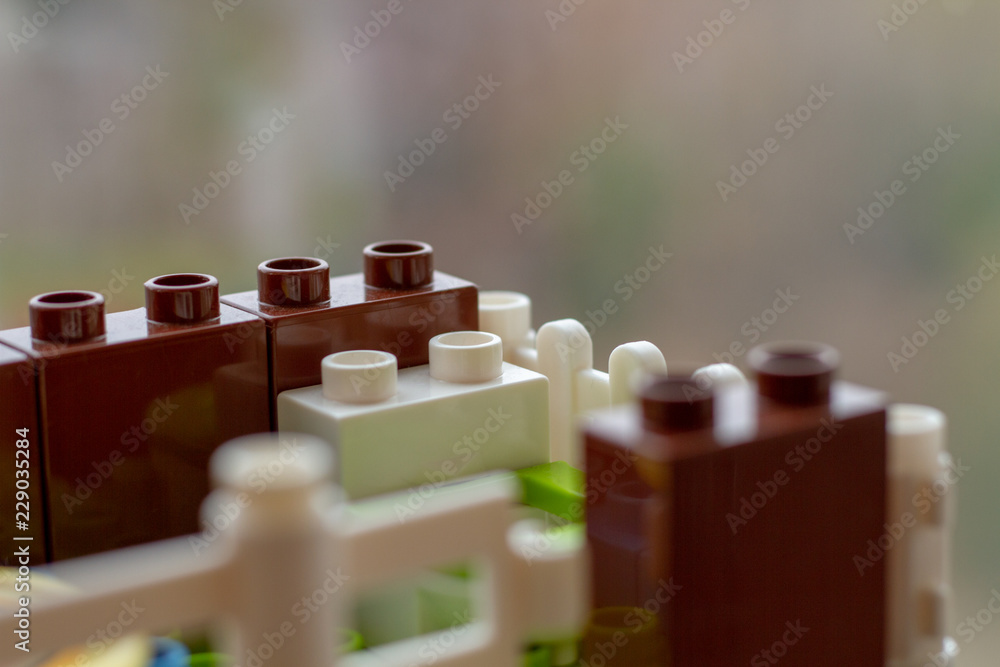 image to crop