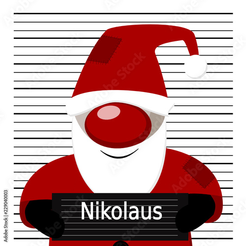 Nikolaus