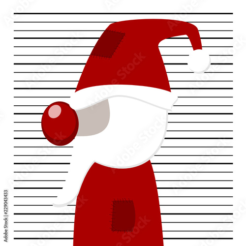 Santa Claus