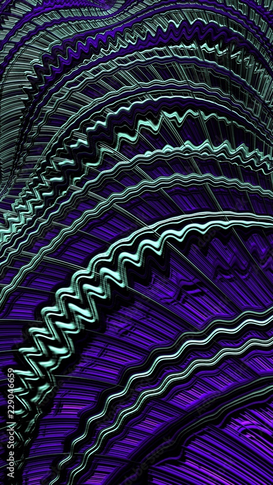 abstract fractal background abstract fractal background