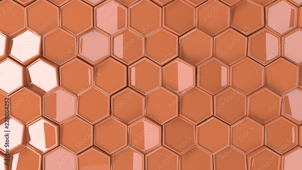 honeycomb seamless pattern honeycomb seamless pattern