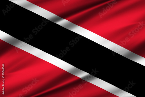 Trinidad and tobago Free Download Trinidad and tobago - GFXLoad