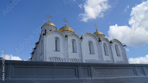 Владимир