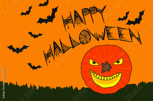 susto_halloween
