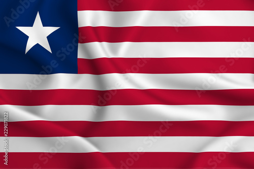 Liberia