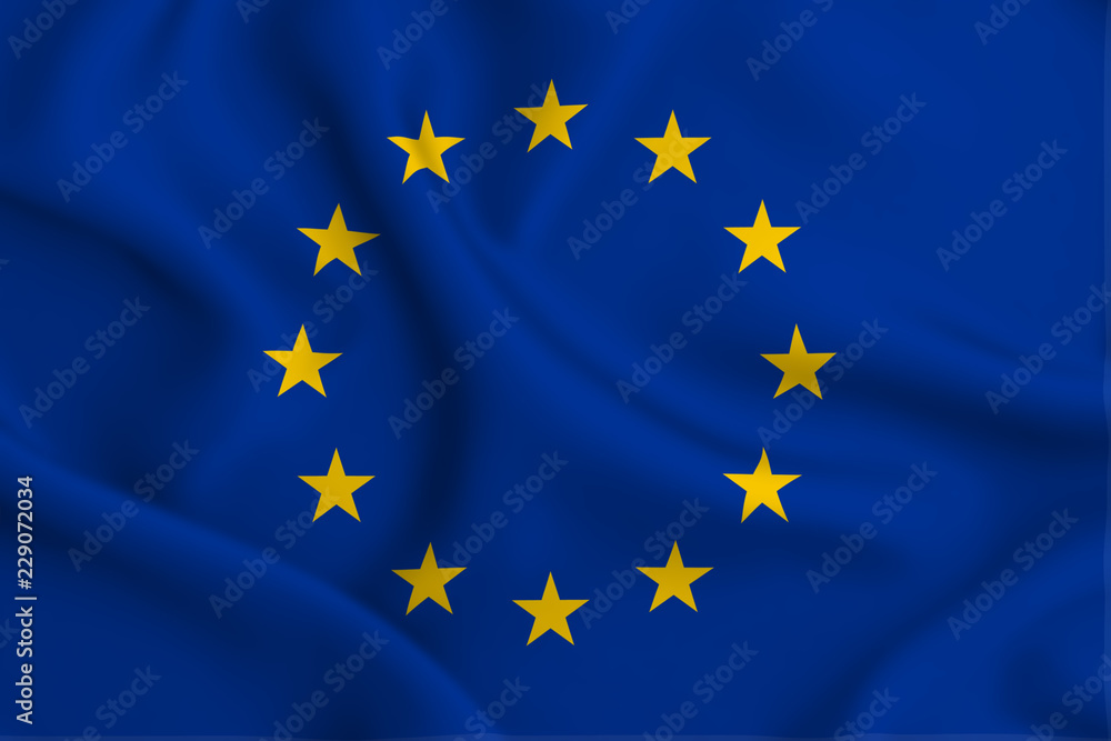 Europe Europe