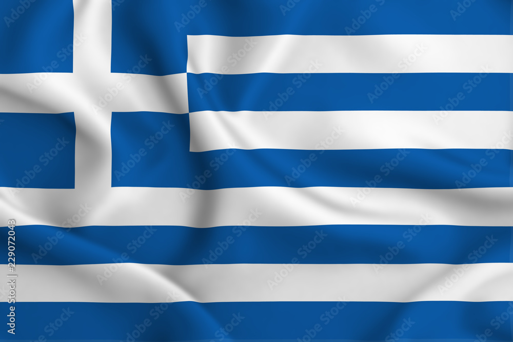 Greece Greece