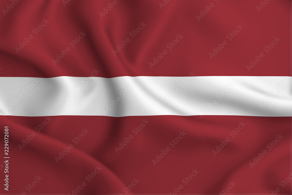 Latvia Latvia