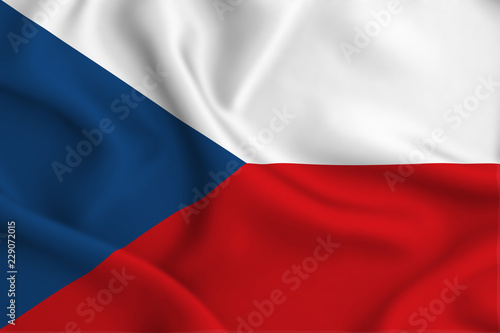 Czech Republic