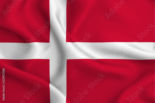 Free Download Denmark - GFXLoad