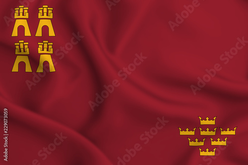 Photos Murcia