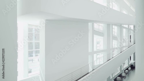 Museum of Modern Art 