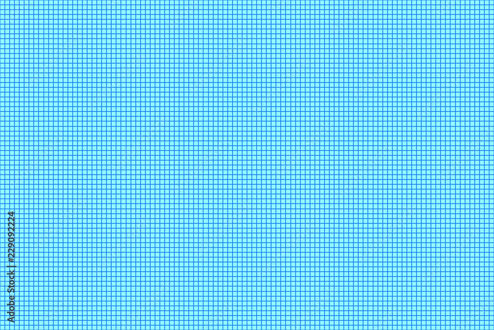 Seamless grid texture. Checkered pattern. Geometric mosaic background. Abstract wallpaper of the surface. Print for polygraphy, posters, t-shirts and textiles. Doodle for design. Greeting cards Seamless grid texture. Checkered pattern. Geometric mosaic background. Abstract wallpaper of the surface. Print for polygraphy, posters, t-shirts and textiles. Doodle for design. Greeting cards