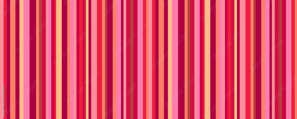 Stripe pattern. Multicolored background. Seamless texture with many vertical lines. Geometric colorful wallpaper with stripes. Print for flyers, shirts and textiles. Unique backdrop. Doodle for design Stripe pattern. Multicolored background. Seamless texture with many vertical lines. Geometric colorful wallpaper with stripes. Print for flyers, shirts and textiles. Unique backdrop. Doodle for design