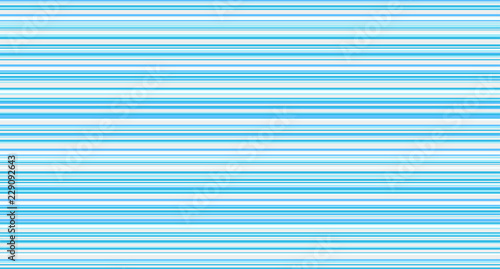 Stripe pattern. Colored background. Seamless abstract texture with many lines. Geometric colorful wallpaper with stripes. Print for flyers, shirts and textiles. Pretty backdrop. Doodle for design