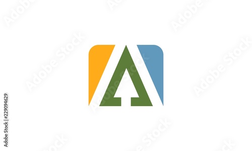 Free Download up color - GFXLoad
