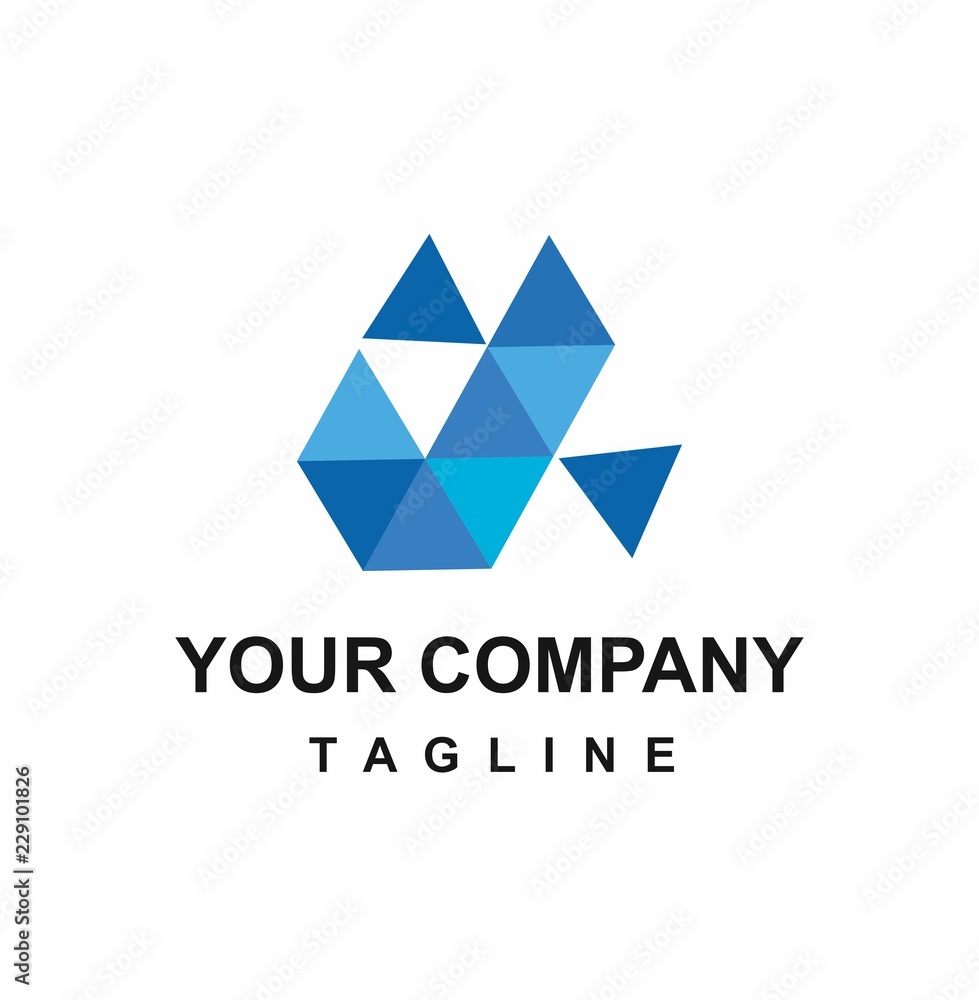 J, Jt, dt, dj, dx, x, jx initials company logo J, Jt, dt, dj, dx, x, jx initials company logo