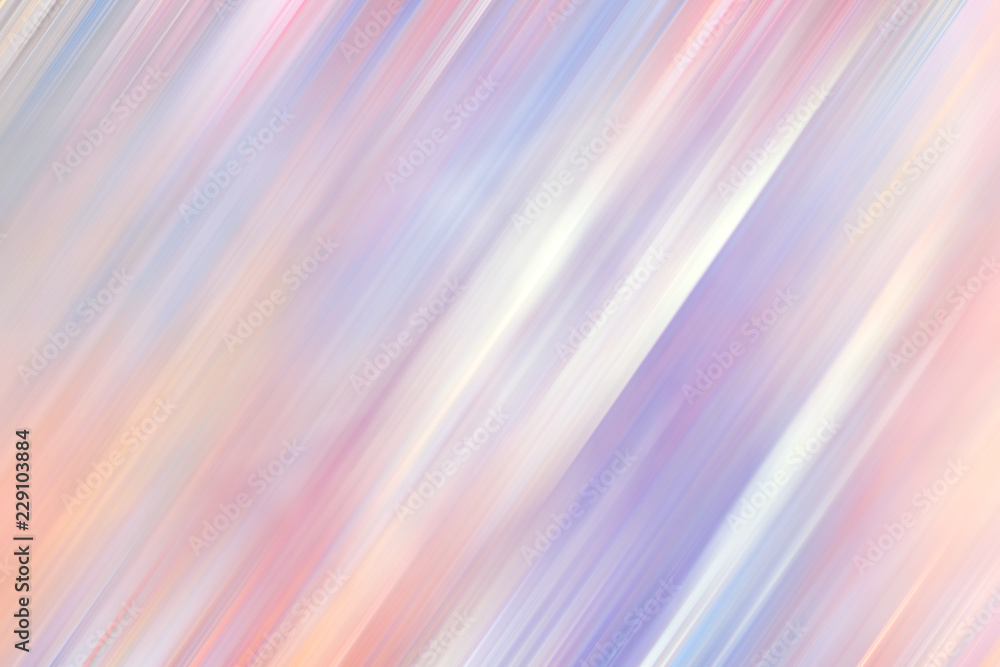 Colorful of motion blur background Colorful of motion blur background