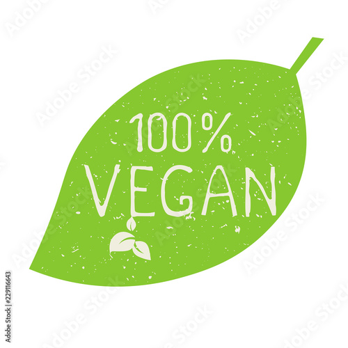 Natural vegan product 100 bio healthy organic label and high quality product badges. Eco, 100 bio and natural food product icon. Emblems for cafe, packaging etc. Vector