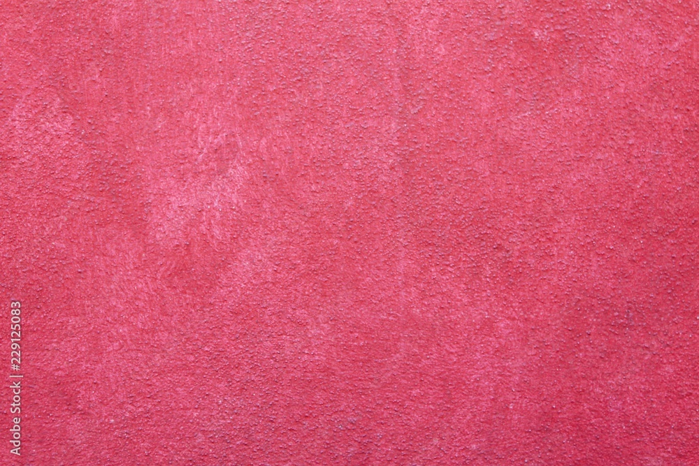 texture of a lilac wall plaster texture of a lilac wall plaster