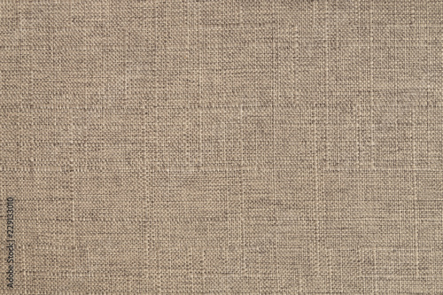 Texture of the upholstery fabric as background surface with pattern for design and decoration