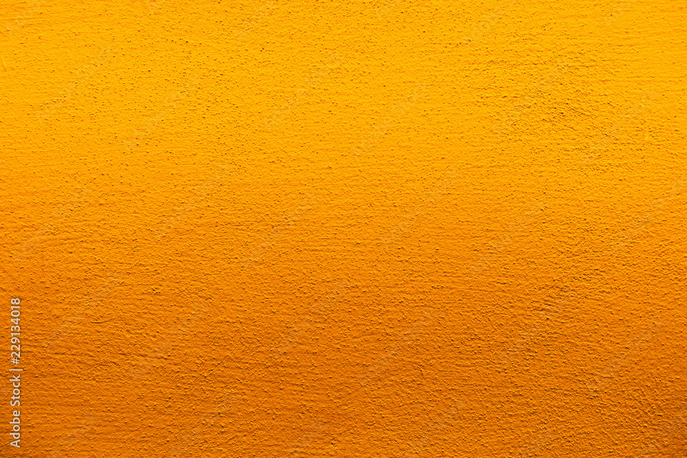 large grunge textures and backgrounds, perfect background with space for text or image large grunge textures and backgrounds, perfect background with space for text or image