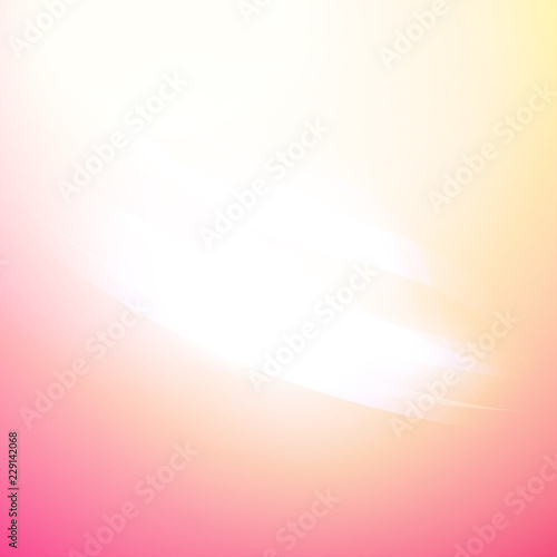 Vector beauty romance shiny...