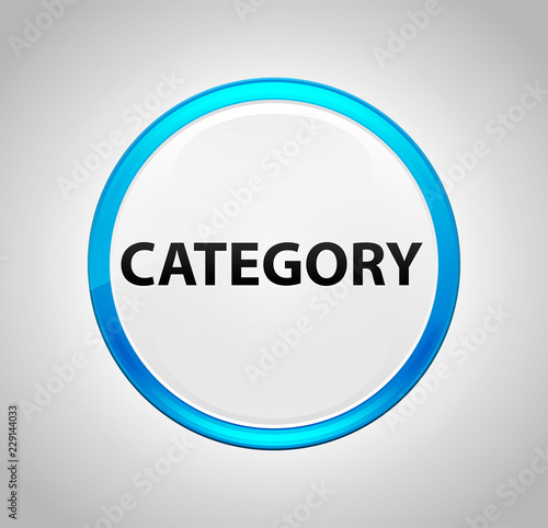 Wallpaper Mural Category Round Blue Push Button Torontodigital.ca