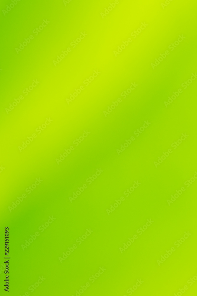 Green wavy abstract gradient blur background texture Green wavy abstract gradient blur background texture