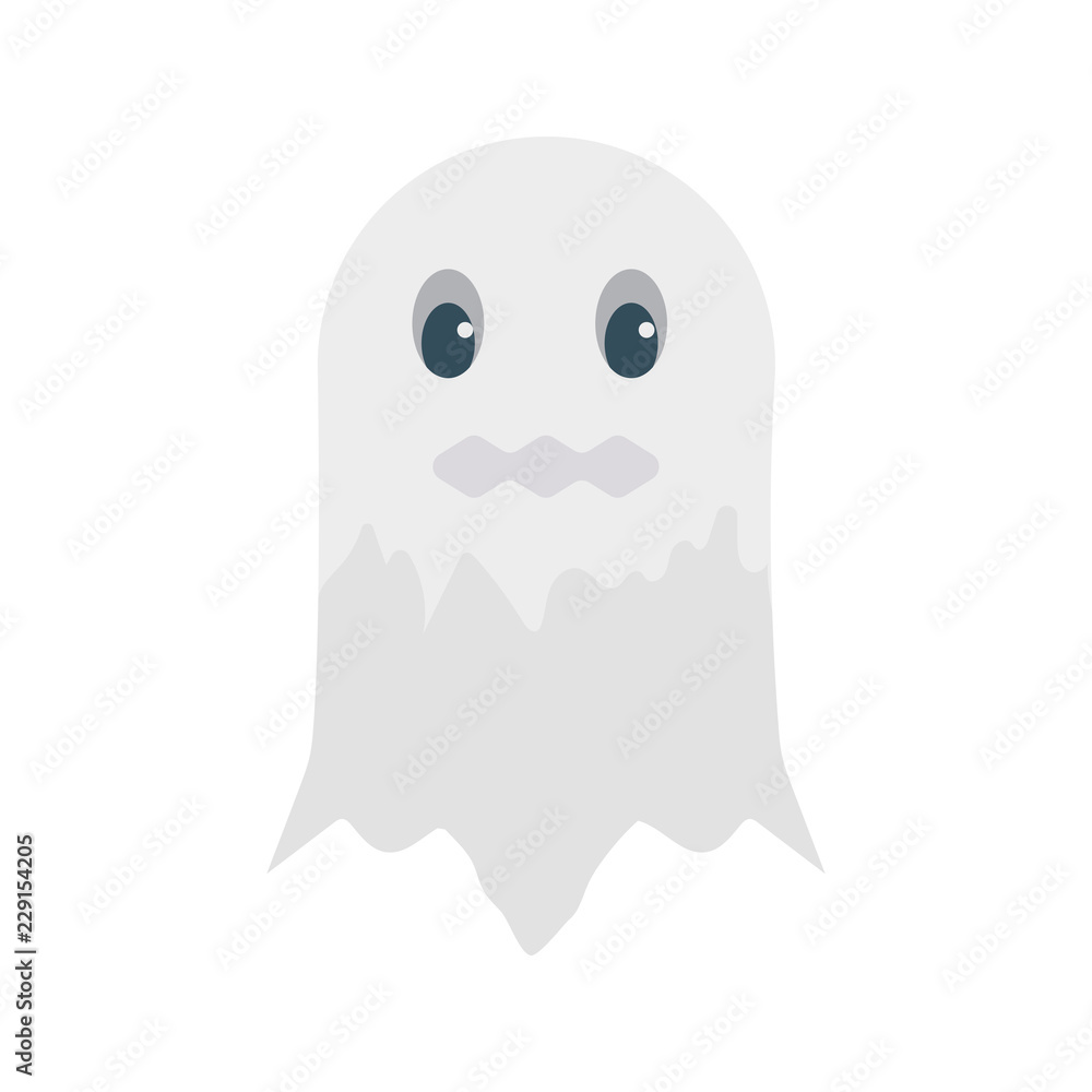ghost scary Boo ghost scary Boo