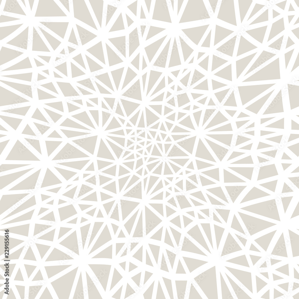abstract seamless geometric vector grid pattern abstract seamless geometric vector grid pattern