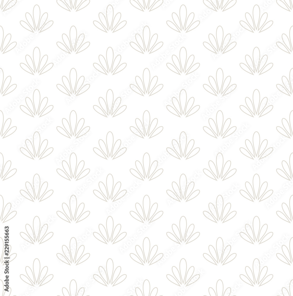 abstract cloth fashion seamless graphic pattern abstract cloth fashion seamless graphic pattern