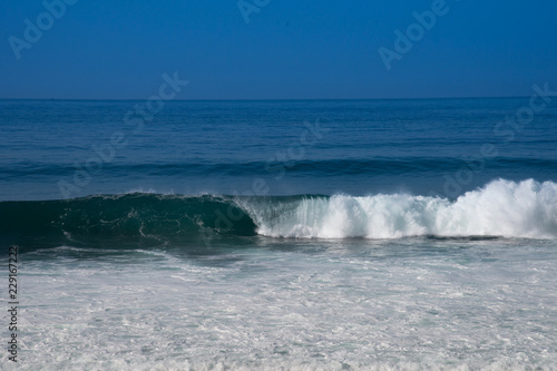 OCEANO © tommypiconefotografo