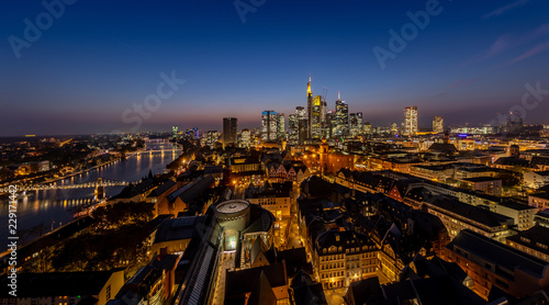 Domblick-Frankfurt-Panorama4
