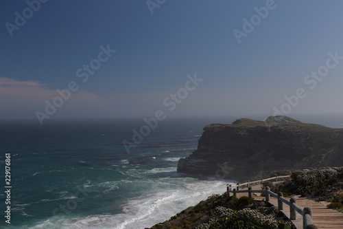 Coast - Way