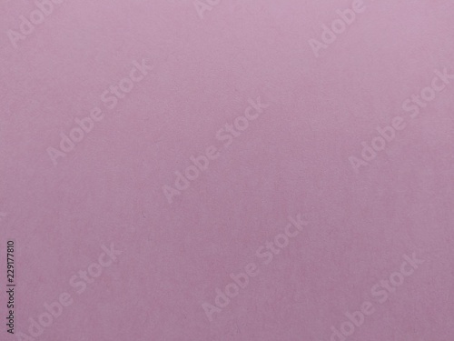 Paper Texture Art Blank Clear Decorative Cardboard Background Pink