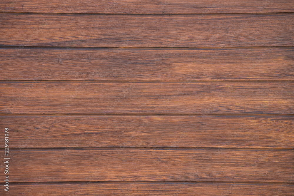 brown wooden background and texture. brown wooden background and texture.