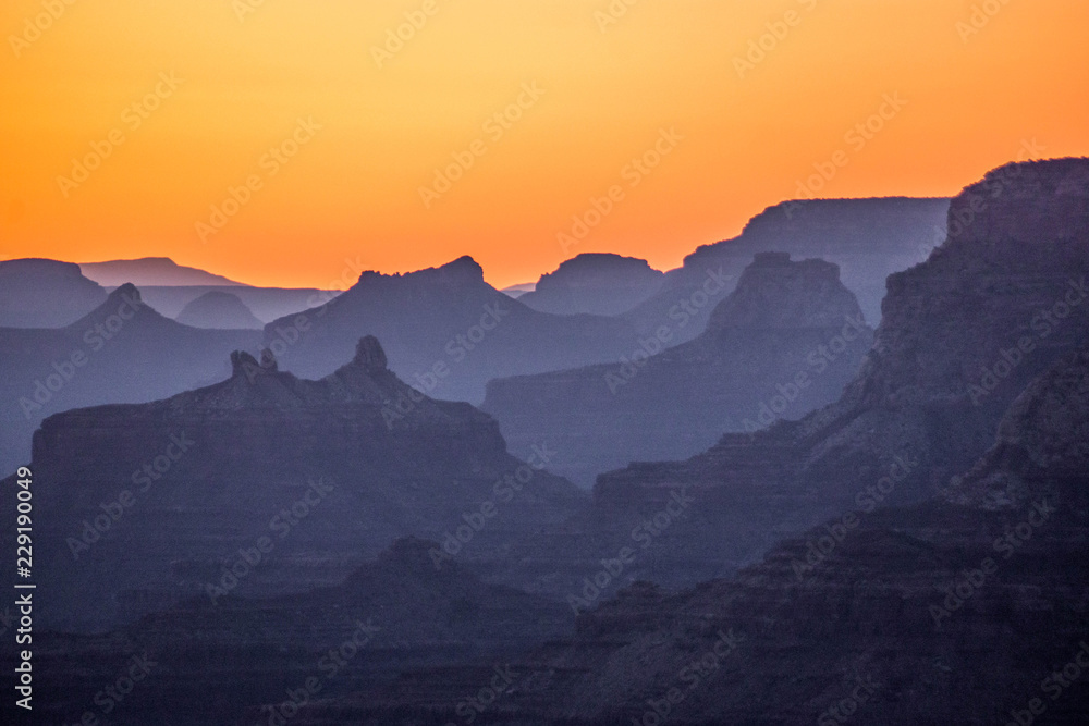 Grand Canyon