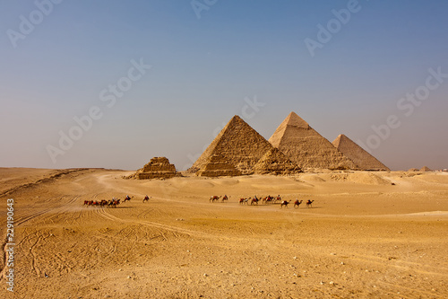 Pyramiden_von_Gizeh
