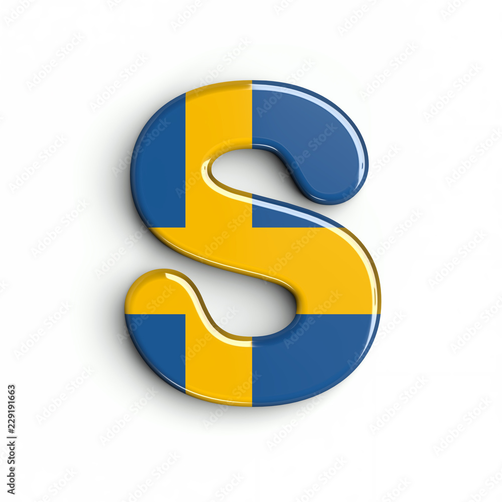 My Image 9