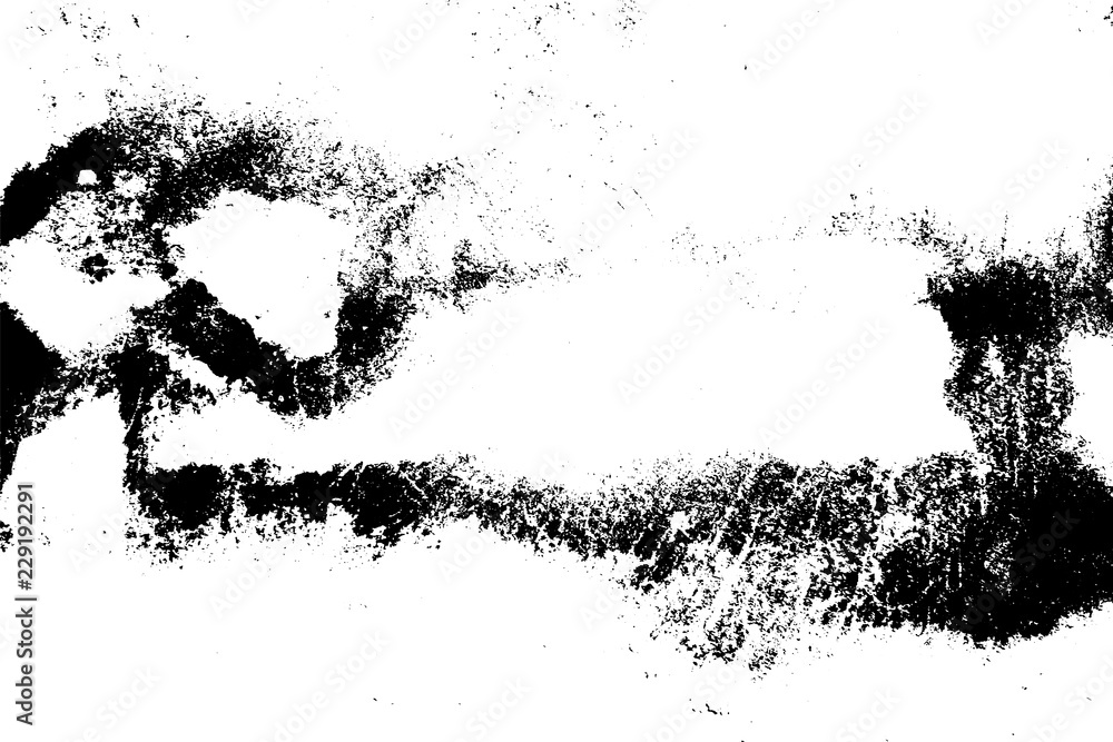 Distress Overlay Texture Distress Overlay Texture